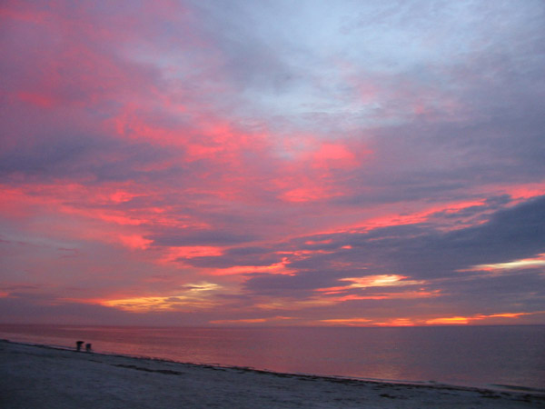 lastsunset01