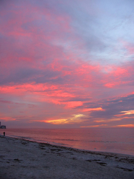 lastsunset02