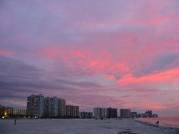 lastsunset03