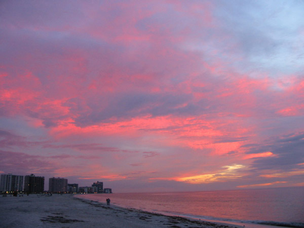 lastsunset04