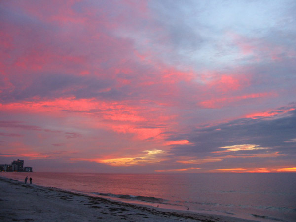 lastsunset05