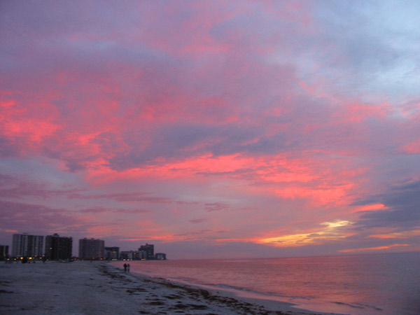 lastsunset06