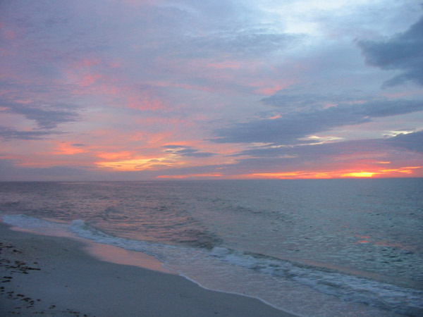 lastsunset07