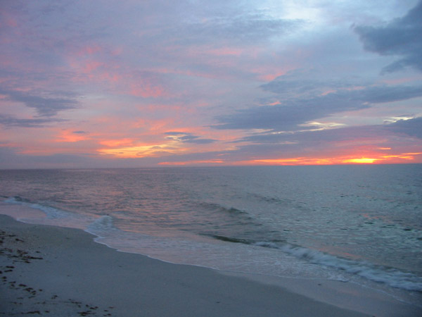lastsunset08