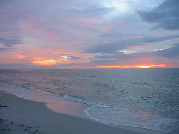 lastsunset09