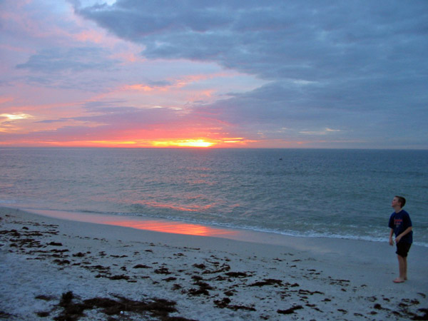 lastsunset10
