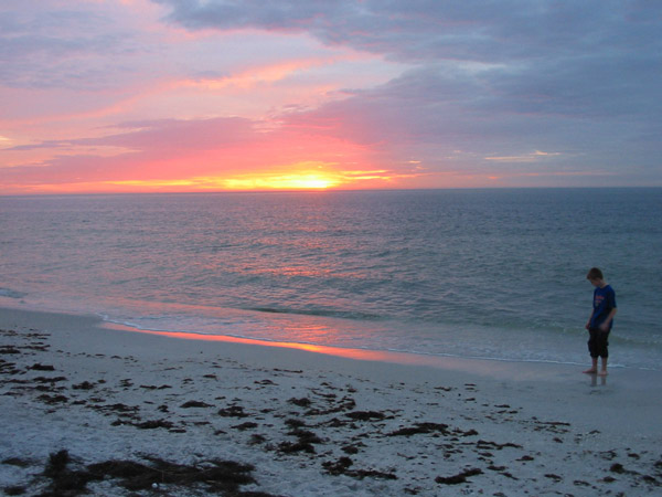 lastsunset11