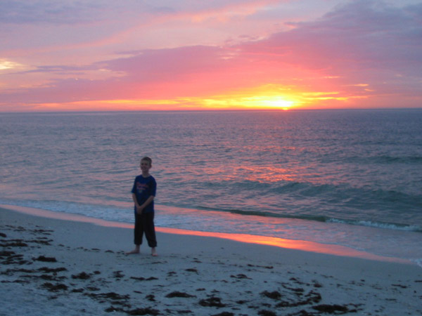 lastsunset12