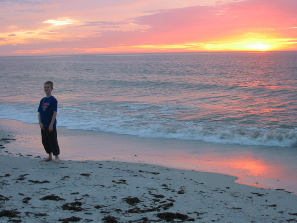lastsunset13