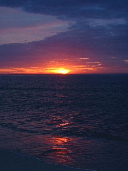 lastsunset14