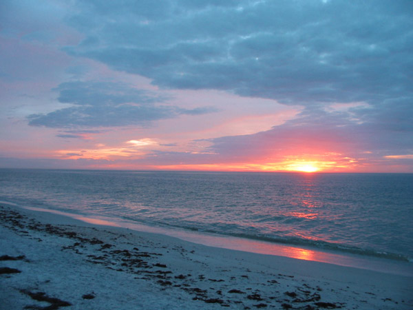 lastsunset15