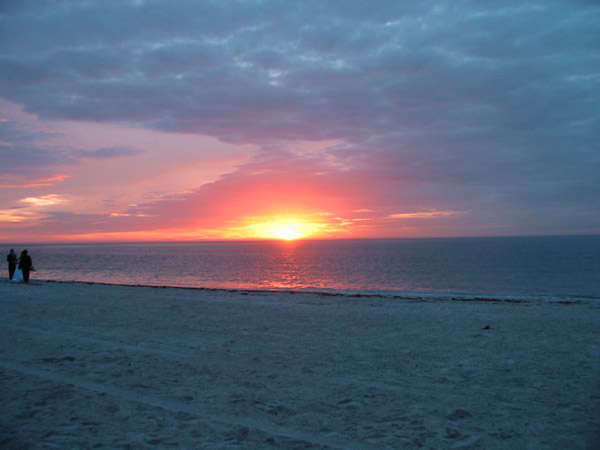lastsunset18