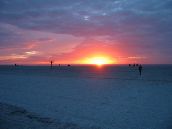lastsunset19