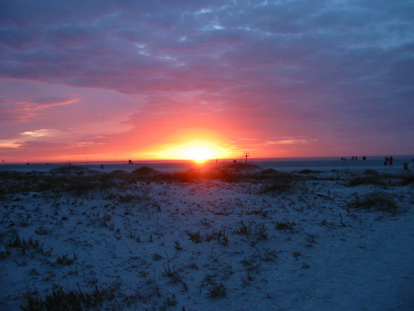 lastsunset20