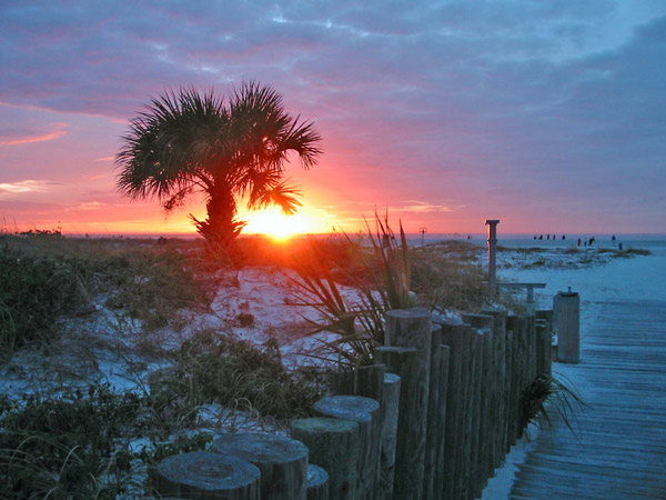 lastsunset21
