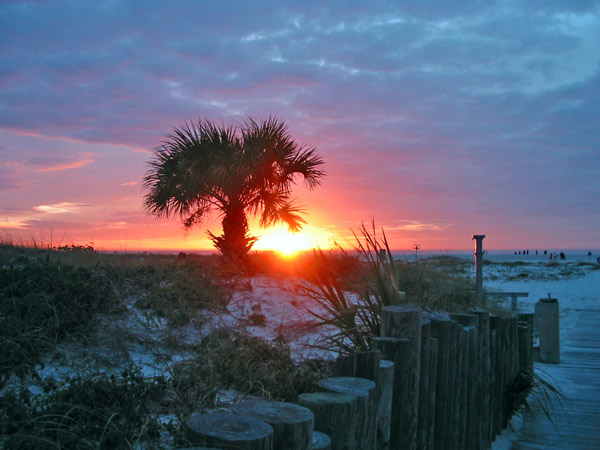 lastsunset22