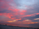 lastsunset01