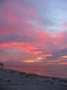 lastsunset02