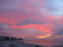 lastsunset04