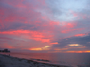 lastsunset05