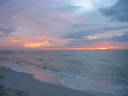 lastsunset09