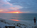 lastsunset10