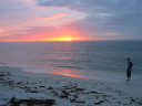 lastsunset11