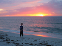 lastsunset12