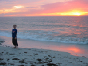 lastsunset13