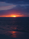 lastsunset14