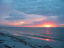 lastsunset15