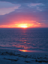 lastsunset16