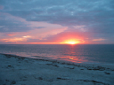 lastsunset17
