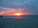 lastsunset18