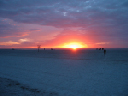 lastsunset19