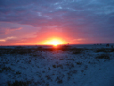 lastsunset20