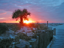lastsunset21