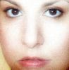 face_diffuseglow1~0.jpg