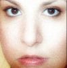 Filename : face_diffuseglow1.jpg
Filesize : 12KB
Dimensions : 262x264
Date added : Jan 29, 2005 face_diffuseglow1.jpg