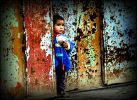 Filename : iraqi boy lomo.jpg
Filesize : 76KB
Dimensions : 380x276
Date added : Jan 20, 2005 iraqi boy lomo.jpg
