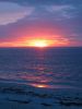 lastsunset16.jpg
