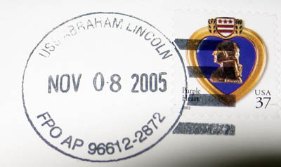 postmark.jpg